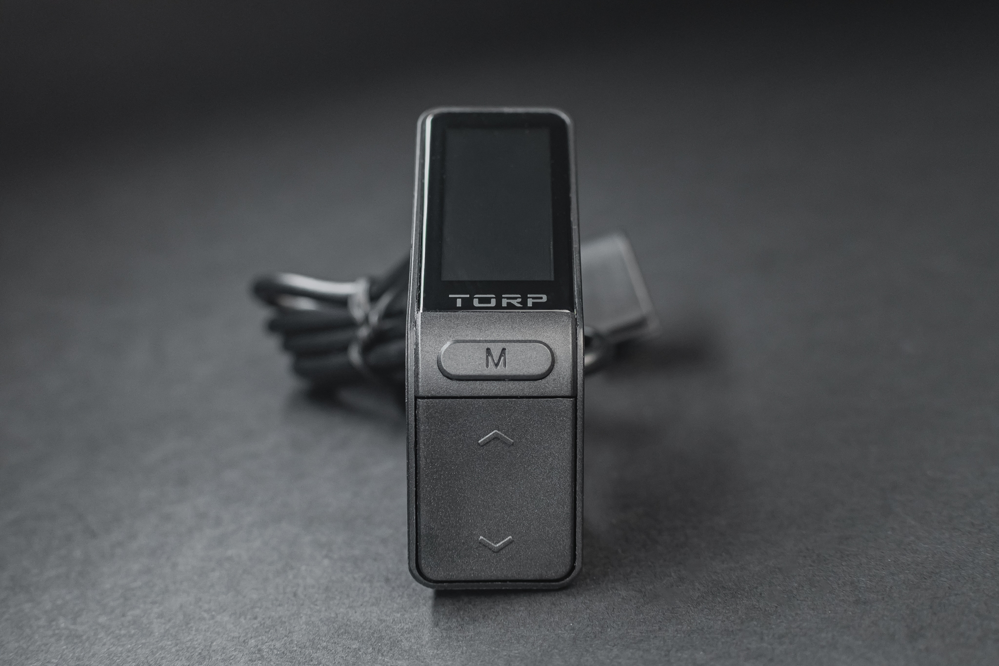 Torp Display - Image 2