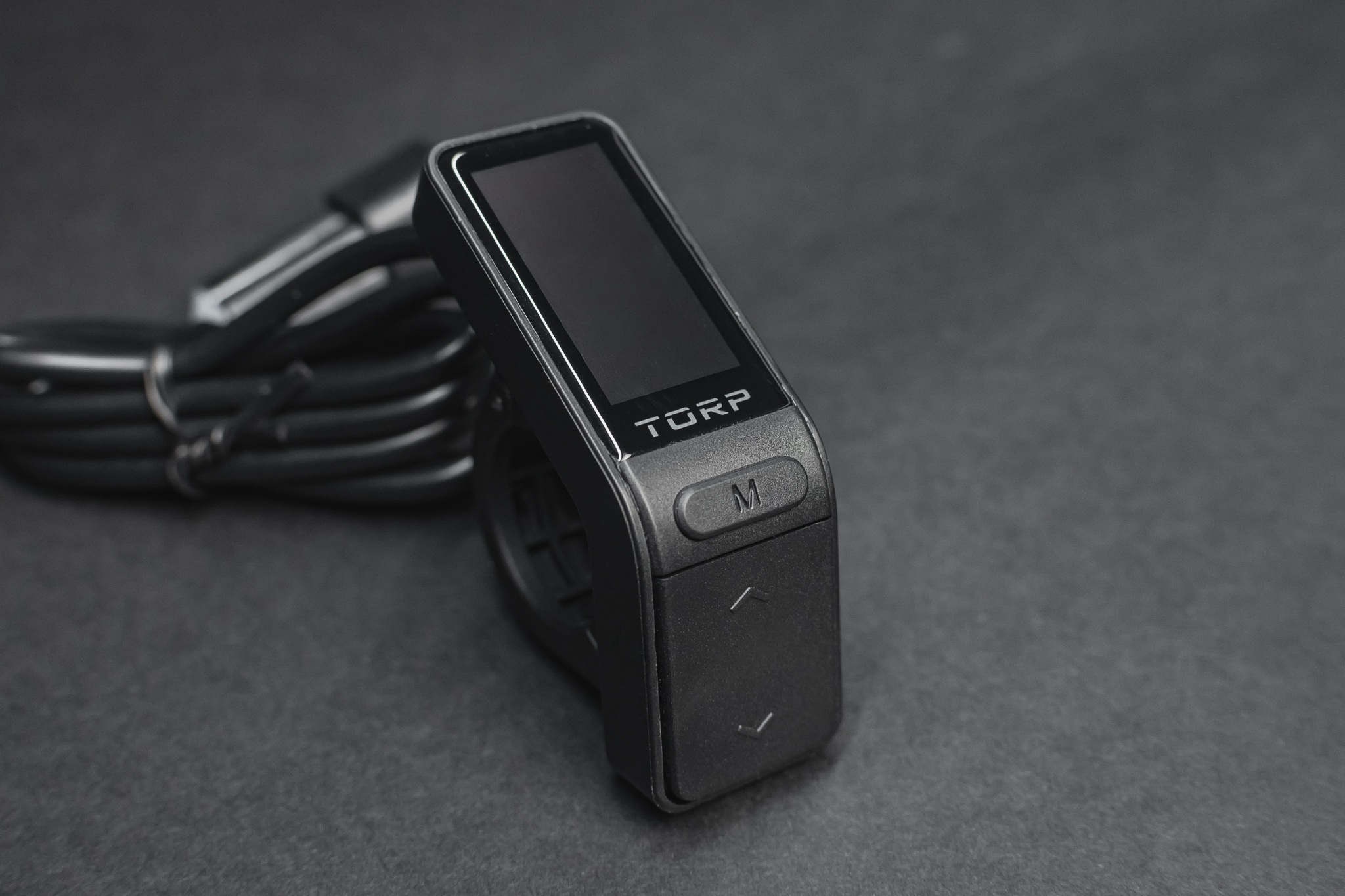 Torp Display - Image 3