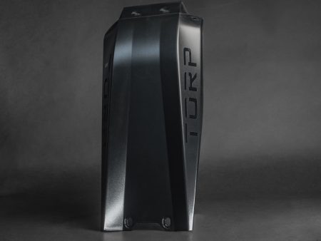 TORP LIGHT BEE PLASTIC SHIELD