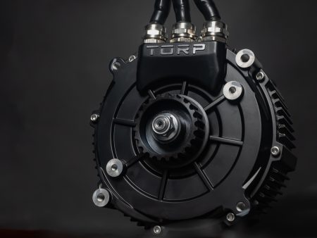 TM25-MOTOR-SURRON-LIGHT-BEE.WEBP