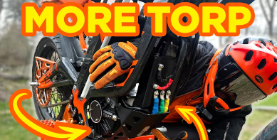 tm25-runplayback-lightbee-surron