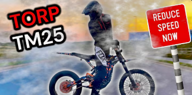tm25-mattfrancisofficial-lightbee-surron