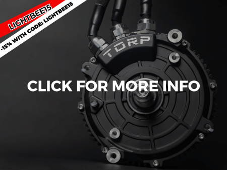 TM25-MOTOR-SURRON-LIGHT-BEE.WEBP