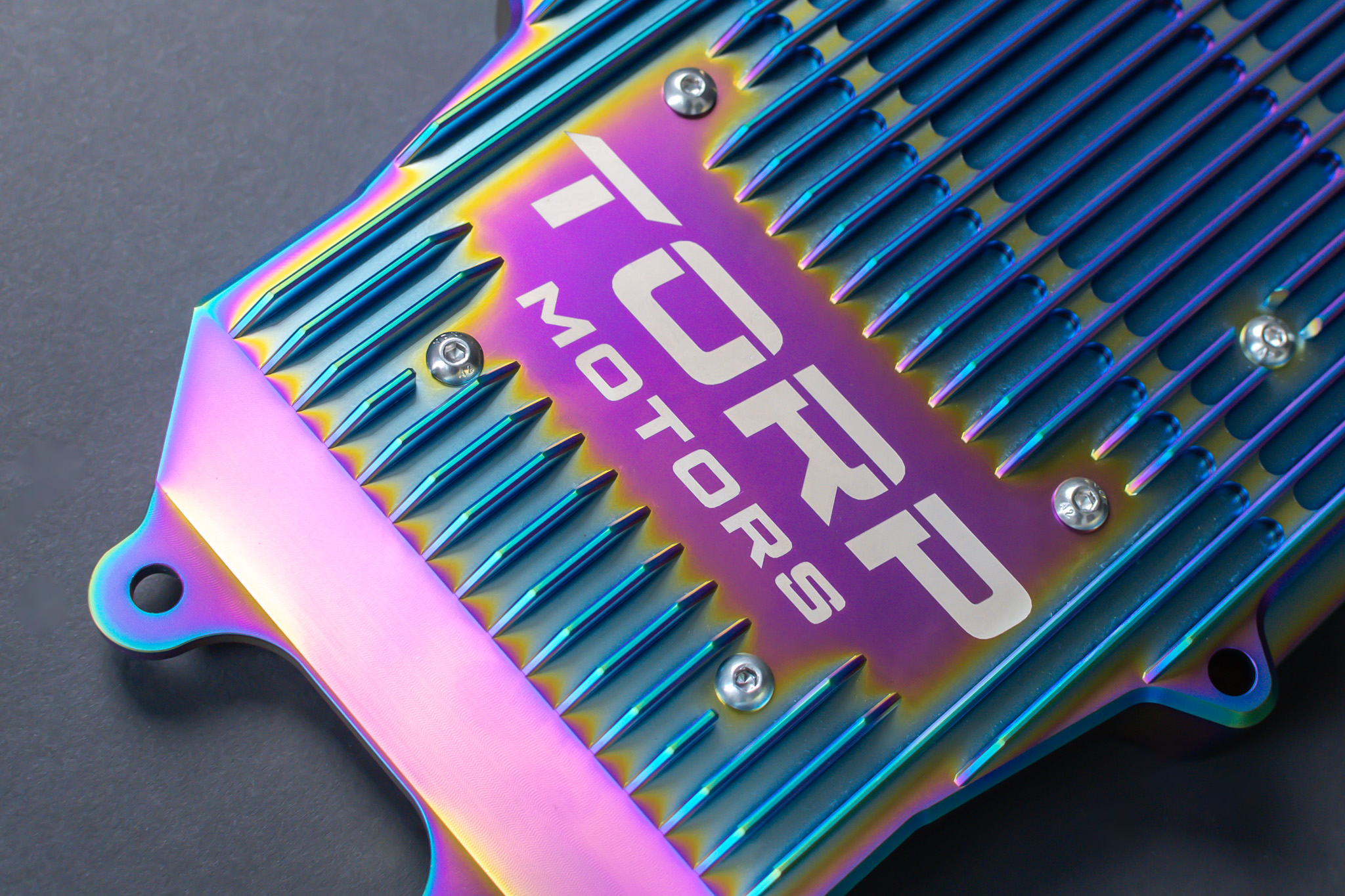 Oil_Slick_MATTE_Heatsink_UB (2)