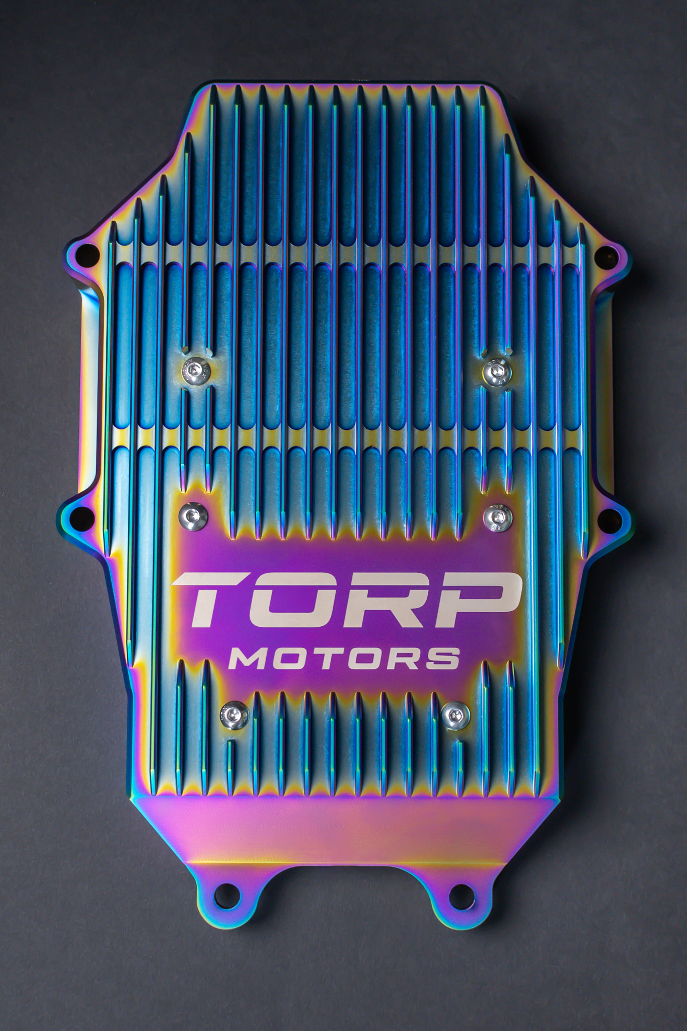 Heatsink for the SurRon Ultra Bee - Image 5