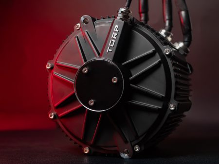 TM50-PRO-MOTOR-SURRON-ULTRA-BEE.WEBP