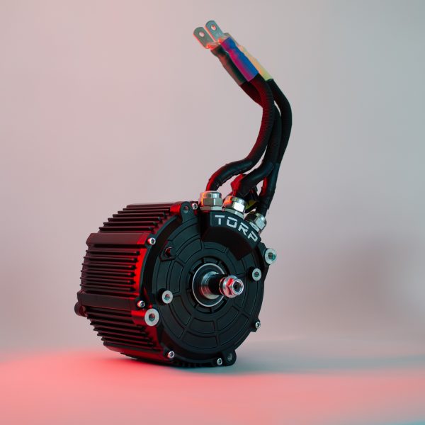 NEW! Torp TM50Pro Motor for SurRon Ultra Bee - Image 2