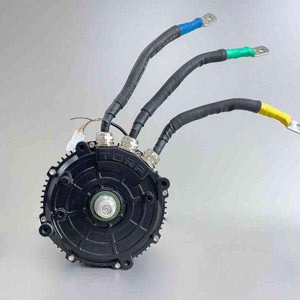 NEW! Torp TM50 Motor for SurRon Ultra Bee - Image 3