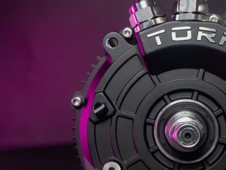 Torp_Motor_TM40Pro