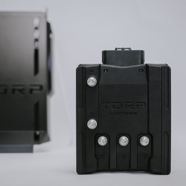 NEW! TC1000 Controller kit for Talaria MX5 - Image 3