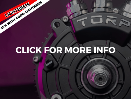 TM40-PRO-MOTOR-SURRON-LIGHT-BEE.WEBP