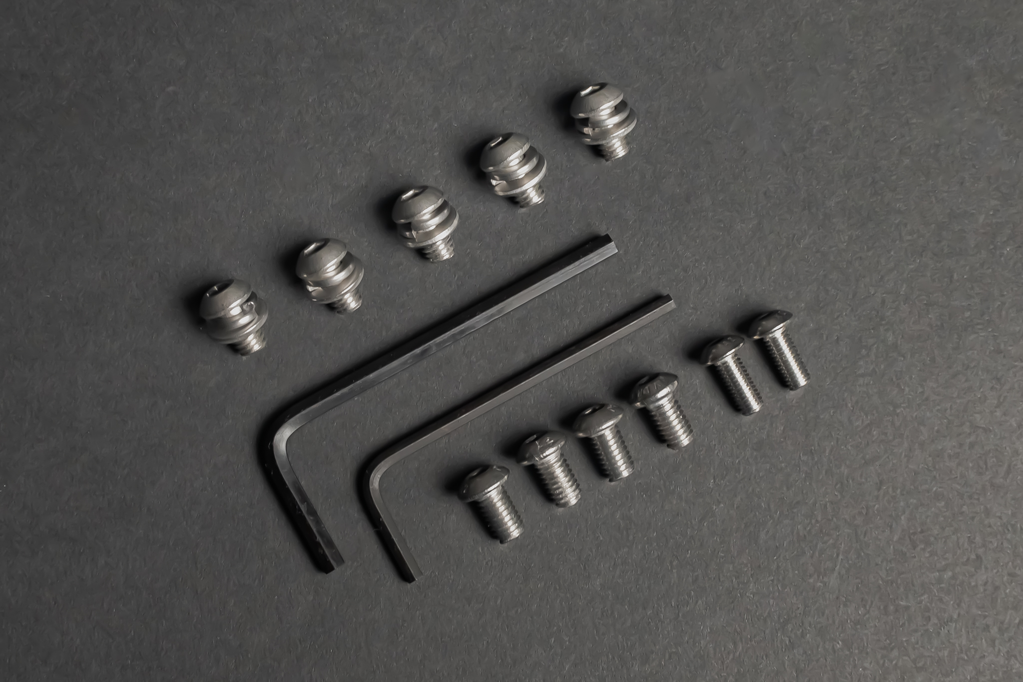 Wiring and plastic shield for Talaria MX5 - Image 5