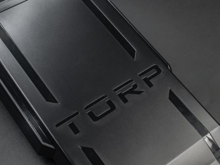 TORP TALARIA MX3-MX4-MX5 PLASTIC SHIELD(1)