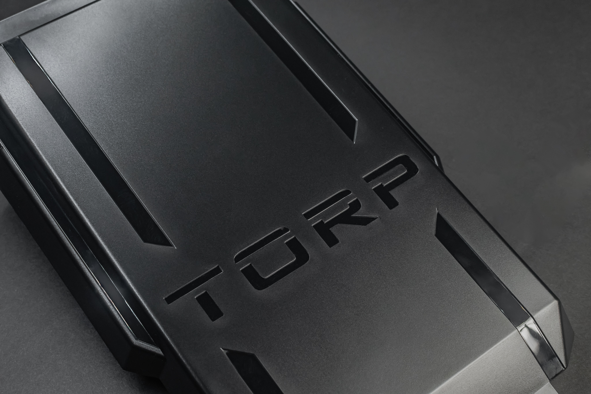 Wiring and plastic shield for Talaria MX3 / MX4 / Sting R - Image 5