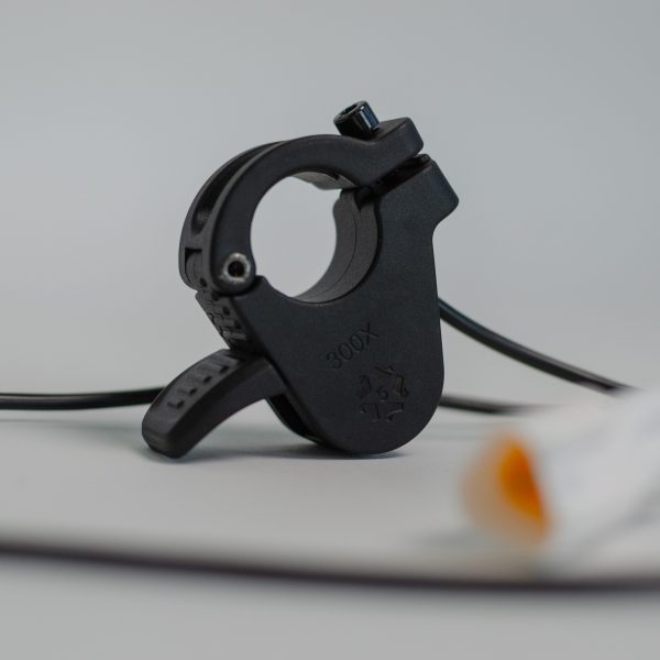 NEW! TC500 Controller kit for Talaria MX5 - Image 9