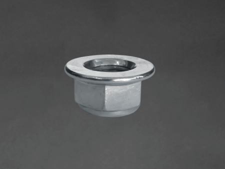 Torp_Motor_Replacement_Nut