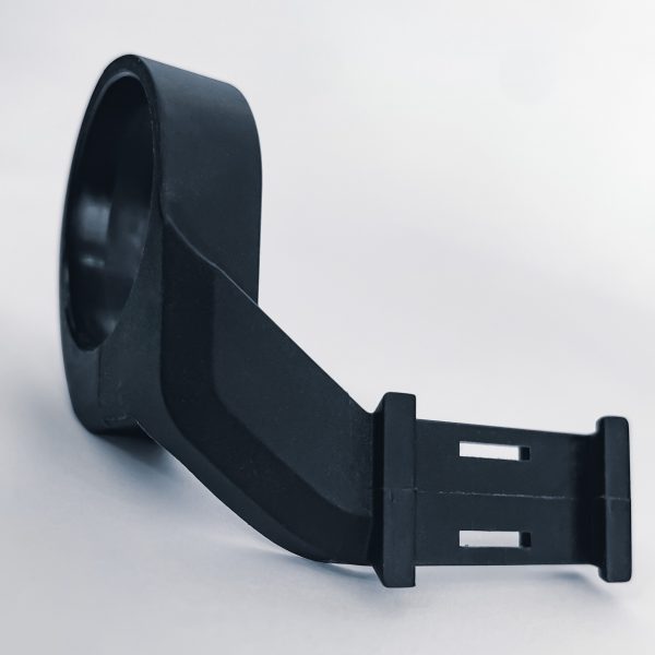 Replacement Holder for Torp Full-Color Display - Image 2