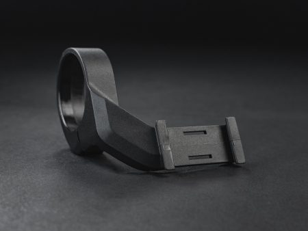 REPLACEMENT TORP COLOR DISPLAY HOLDER