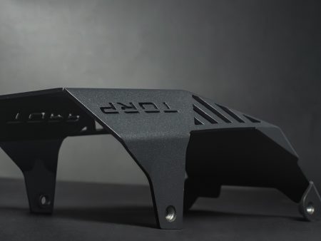 Torp_Bash_Plate