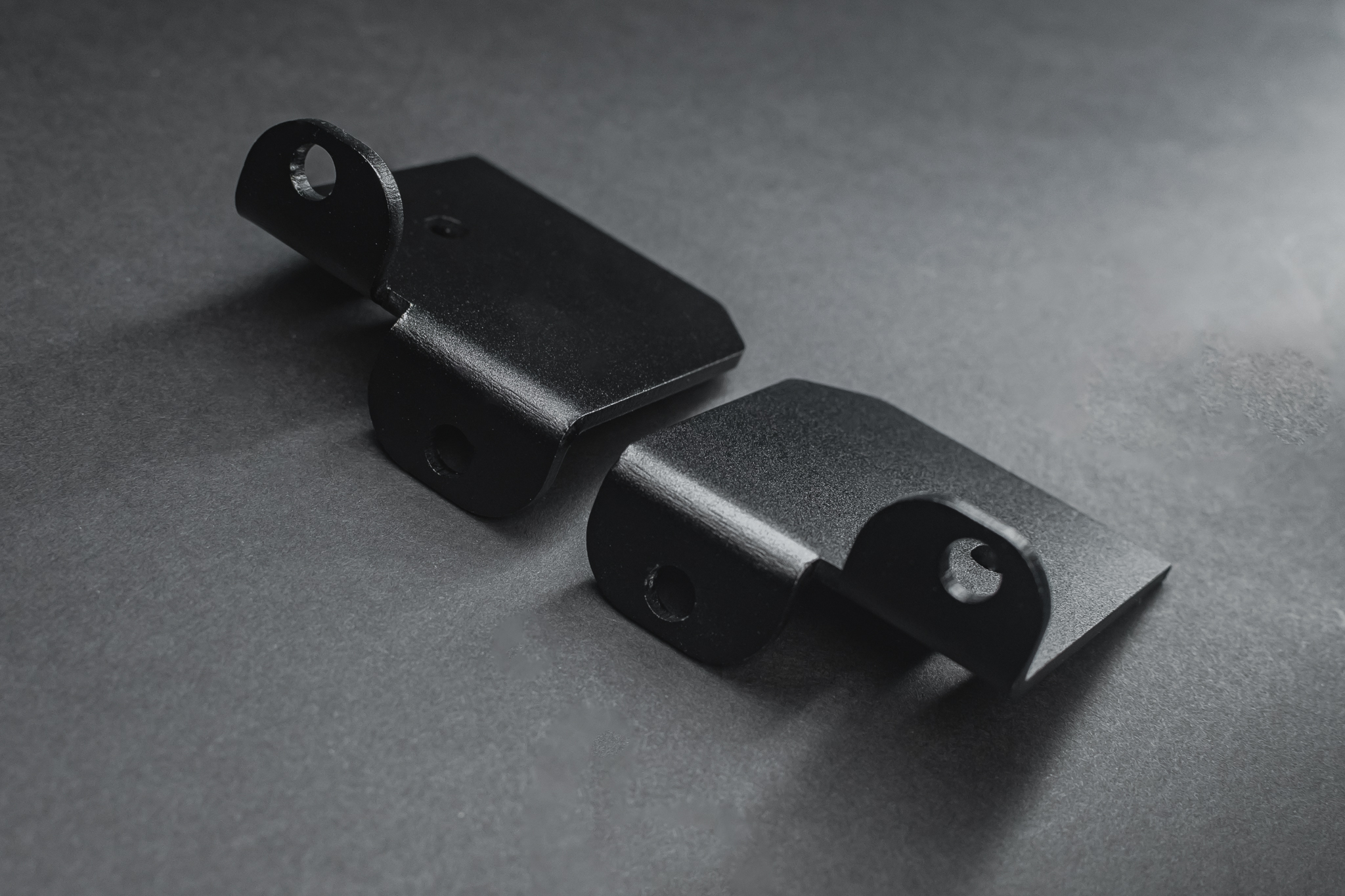 NEW! TC1000 2.X Controller kit for Talaria MX5 - Image 9