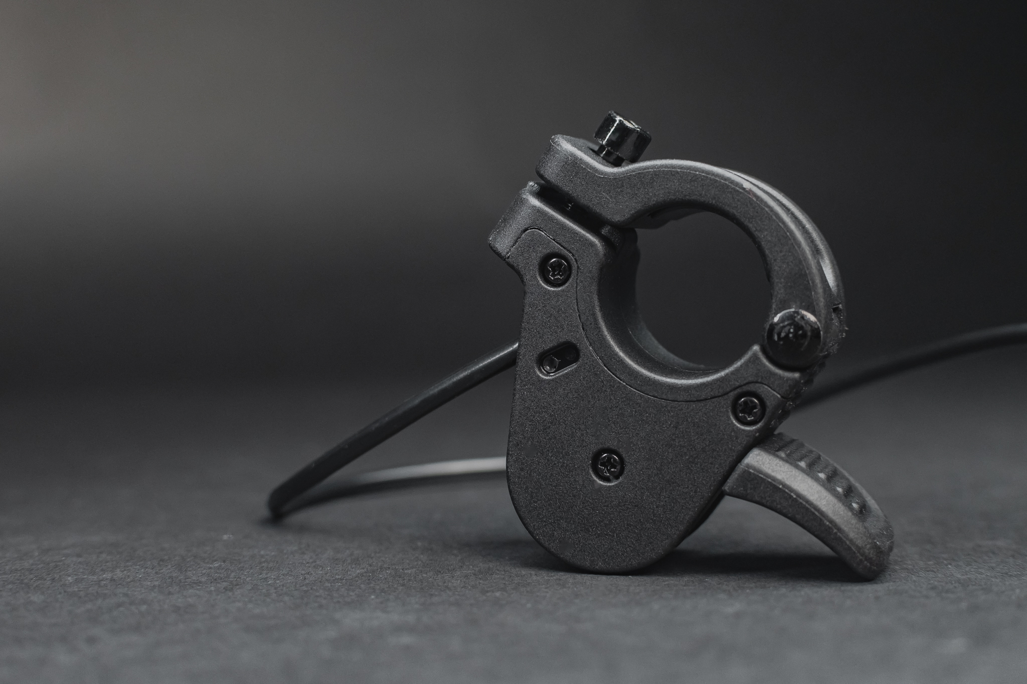 NEW! TC1000 2.X Controller kit for Talaria MX5 - Image 7