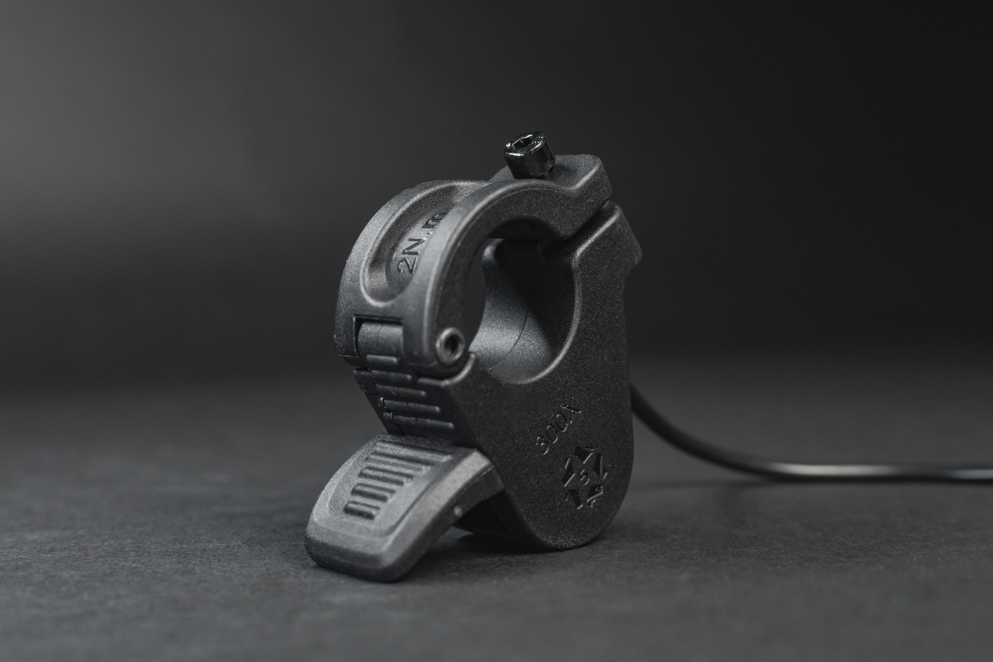 NEW! TC1000 2.X Controller kit for Talaria MX5 - Image 8