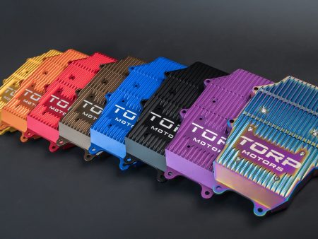 UltraBee_Heatsinks
