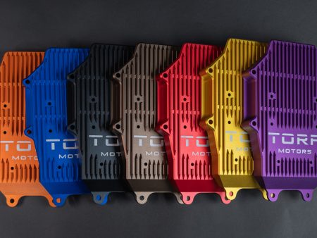 UltraBee_heatsink_TORP