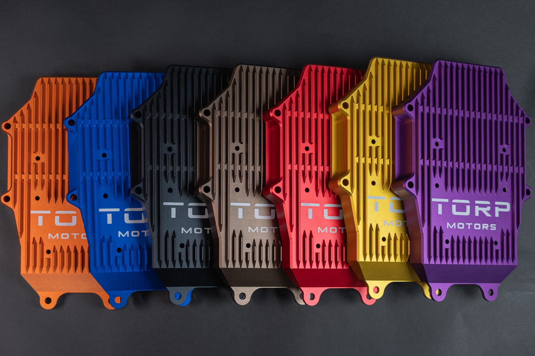 UltraBee_heatsink_TORP