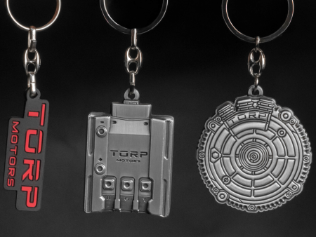 Keychain_Torp_Merch