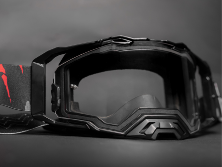 MX_Goggles_Torp_Merch