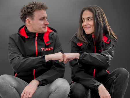 Softshell_Torp_Merch