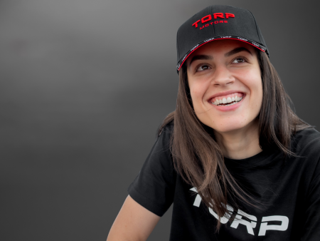 Torp_Cap_Merch