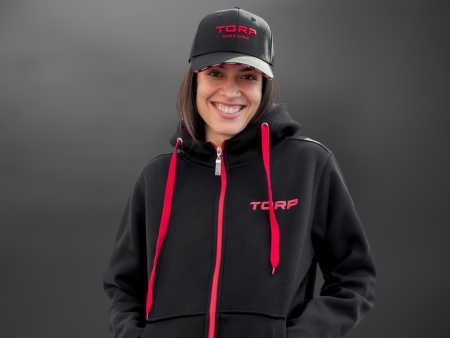 Torp_heavyweight_zipper_merch