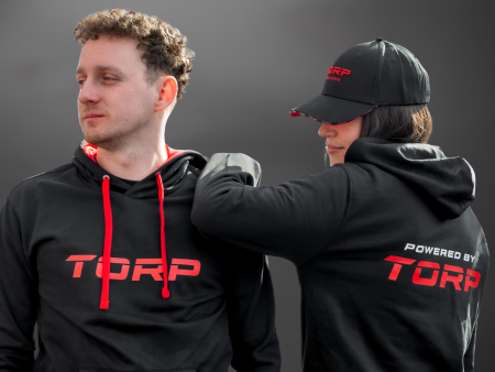 Torp_hoodie_Merch
