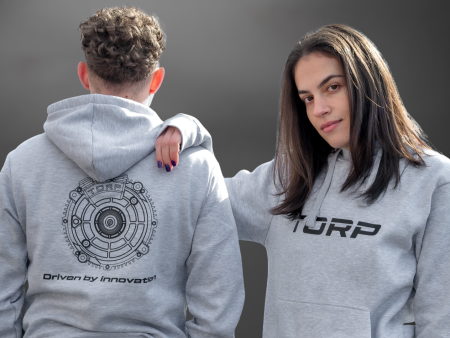 Torp_hoodie_grey