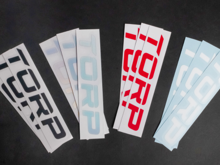 Torp_sticker_Merch