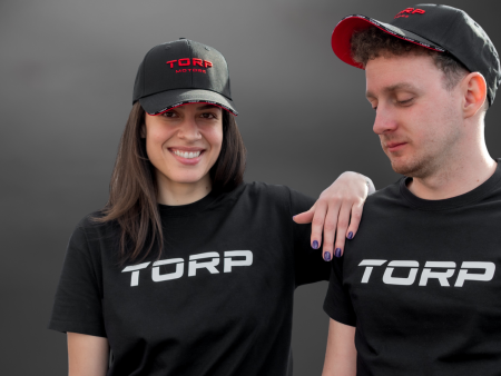 Torp_t-shirt_merch