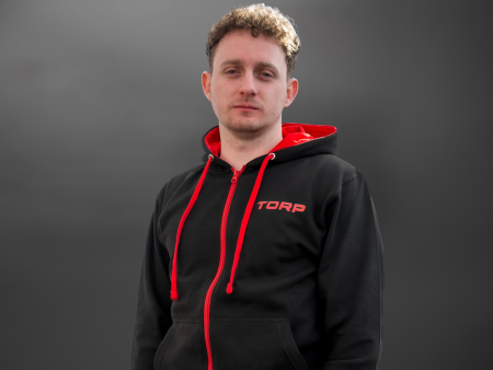 Torp_zipper_hoodie_merch