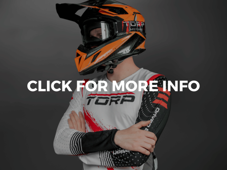 Motocross_Jersey_Torp_Motors_Merch