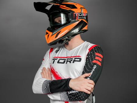 Torp_jersey_Merch